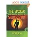 The Spoiler: Revealing the Secrets of Survivor