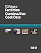 Means Facilities Construction Cost Data 2010 Book - Soft-cover