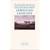 S�mtliche Gedichte. Text und Kommentar