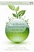 The Health Practitioners Guide to Climate Change: Diagnosis and Cure