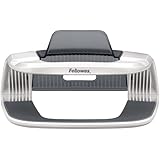 Fellowes I-Spire Series Tablet Lift/Stand, White/Gray (9311301)