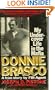 Donnie Brasco: My Undercover Life in the Mafia