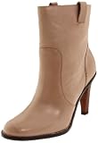 Cole Haan Women's Air Kendall 90 Ankle Boot,Maple Sugar,6.5 B US