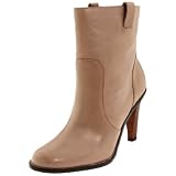 Cole Haan Womens Air Kendall 90 Ankle Boot