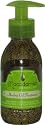 Macadamia Healing Oil Treatment for Hair 125ml