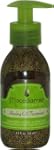 Macadamia Healing Oil Hair Treatment...