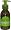Macadamia Oil Healing Oil Treatment, 4.2 ounces Glass Bottle