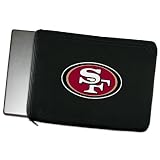 San Francisco 49ers Laptop Sleeve