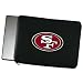 San Francisco 49ers Laptop Sleeve