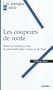 les coupeurs de route: Histoire du banditisme rural et transfrontalier dans le bassin du lac Tchad