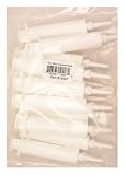Big Horn 19407B 15cc Glue Injector, 12-Pack