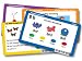 Short Vowels Card Set