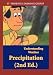 Understanding Weather: Precipitation