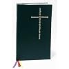 Pastoral Services (Common Worship: Services and Prayers for the Church of England)