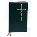 Pastoral Services (Common Worship: Services and Prayers for the Church of England)