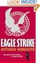 Eagle Strike