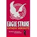 Eagle Strike (Alex Rider)
