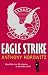 Eagle Strike (Alex Rider, #4)