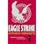 Eagle Strike (Alex Rider)