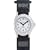Timex Youth T790514E Outdoor Black Fast Strap Watch