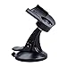 TOOGOO(R) Car Windscreen Mount Holder Suction Cup For TomTom One V2 V3 2nd 3rd Edition GPS