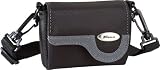  : Targus DCCC00 Small Camera Case