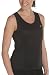 Sporting Goods : Champion Women's Double Dry Texture Tank