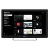 LCD TVs,Amazon.com