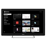 41kG8ZcwqpL. SL160  Sony NSX 46GT1 46 Inch 1080p 60 Hz LED HDTV Featuring Google TV, Black