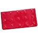 40%OFF Mi Rage yLook!szZuNb` : Nb` yOUTLET/AEgbgz