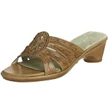 Sudini Womens Cape Sandal