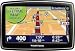 TomTom XXL 540M (Lifetime Maps Edition) 5-Inch Widescreen Portable GPS Navigator