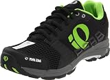 Pearl iZUMi Men's Fuel Cyling Shoe
