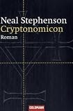 Cryptonomicon