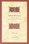 Inner Worlds: A Cognitive Linguistic Approach to the Book of Jonah (Biblical Interpretation Series)