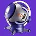 3-D Adventure Projector