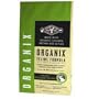 Castor & Pollux Organix Adult Indoor Feline Formula, Chicken, Brown Rice & Flax Dry Cat Food, 6-Pound Bag