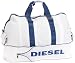 Diesel Road 4 Freedom Self Duffle