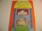 Babar's Peekaboo Fair