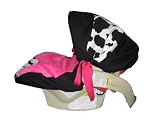 Baby Car Seat Cover - Cow Diva Baby Car Seat Cover