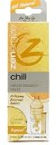 Zenergize Chill, Tropical Fizzing Beverage
