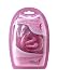 breast_cancer47breast cancer - Koss Susan G Komen for the Cure 00200
