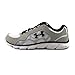 Under Armour Men's UA Micro G® Assert IV Running Shoes