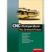 CNC-Kompendium PAL-Drehen und Fr�sen