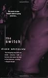 The Switch