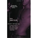 The Switchby Diane Whiteside