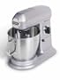 Viking Professional 7 -quart Stand Mixer, Stainless Gray