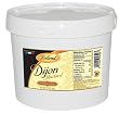 Roland Grained Dijon Mustard, 11-Pound Plastic Pail