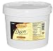 Roland Grained Dijon Mustard, 11-Pound Plastic Pail