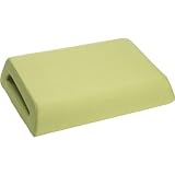 Belkin Notebook CushTop Case